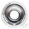 Bont Ultraglide Wheels