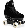 Sure-Grip Boardwalk Huck Skates Black