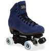 Sure-Grip Boardwalk Huck Skates Blueberry