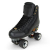 Riedell 3200 Unity Roller Skates