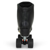 Riedell 3200 Unity Roller Skates Back