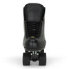 Riedell 3200 Unity Roller Skates Front