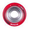 Sonar Ninja Wheels 8-Pack