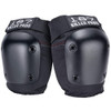 187 Fly Knees
