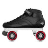Bont Prostar Roller Derby Skates