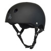 Triple 8 Sweatsaver Helmet