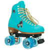 True Blue