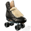 405 Century NTS Skates