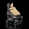 405 Century Skates