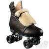 405 Snyder Advantage Skates