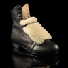 405 LoRide Boots