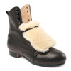 405 LoRide Boots
