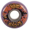 Dream Urethane Andrew Broom V2 Wheels Front