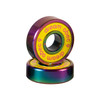 Dream Urethane Bearings