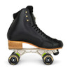Riedell 910R Anthem Skates **Pre-Order**