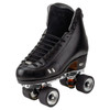 Custom Color Riedell 3200 Unity Roller Skates