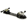 Sure-Grip LoRide Plate