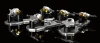 Sure-Grip LoRide Plate