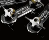 Sure-Grip LoRide Plate