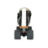 Riedell League Pro Skates **Pre-Order**