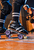 Riedell League Pro Skates **Pre-Order**