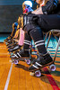 Riedell League Pro Skates **Pre-Order**