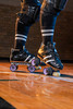 Riedell League Pro Skates **Pre-Order**