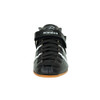 Riedell League Boots **PRE-ORDER**