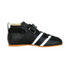 Riedell League Boots **PRE-ORDER**