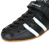 Riedell League Boots **PRE-ORDER**