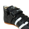 Riedell League Boots **PRE-ORDER**