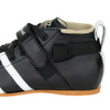Riedell League Boots **PRE-ORDER**
