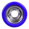 Anabolix Reign Wheels 42mm (8-Pack)