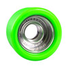 Anabolix Reign Wheels 42mm (8-Pack)