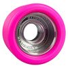 Anabolix Reign Wheels 42mm (8-Pack)