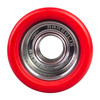 Anabolix Reign Wheels 42mm (8-Pack)