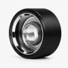 Bont Indoor Midnight Rhythm Wheels