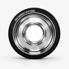 Bont Indoor Midnight Rhythm Wheels