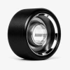Bont Indoor Midnight Rhythm Wheels