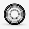 Bont Indoor Midnight Rhythm Wheels