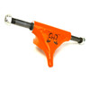 Huck Trucks 2.5" Orange