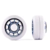 95a White
