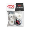 ACE Trucks Mfg Bushing Kits Hard