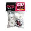 ACE Trucks Mfg Bushing Kits Extra Hard