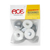ACE Trucks Mfg Bushing Kits 91a / 86a