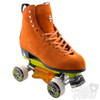 Moxi Jack 2 Brunny Dragon Skates (Custom Colors)