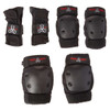 SUPERSALE Triple 8 Jr. Derby 3-Pack