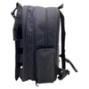 Skatepack Black Side