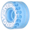Clear Blue