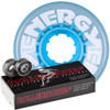 Clear Blue with Free Bearings